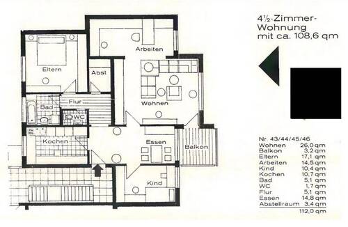 Bild 14 - 