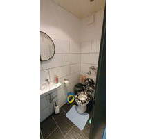 Helle 4,5-Zimmer-Familienwohnung mit Bergblick in Markdorf - Balkon, Garage & Wohlfühlambiente