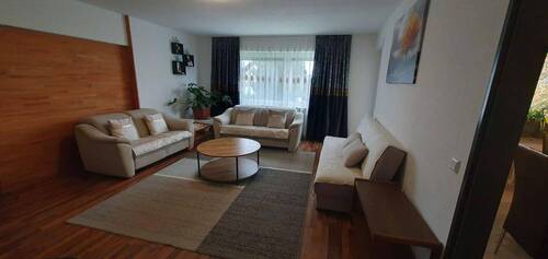 Wohnzimmer - 