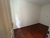 Speise - 