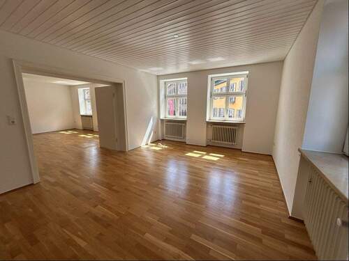 Essbereich - 