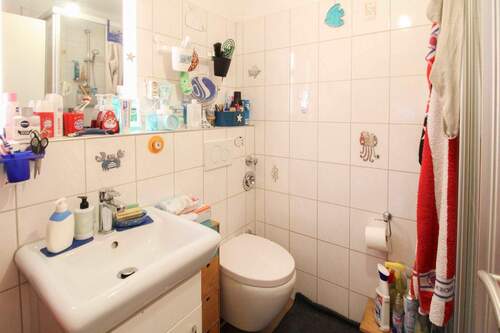 04_Badezimmer - 