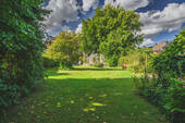 Garten (4) - 