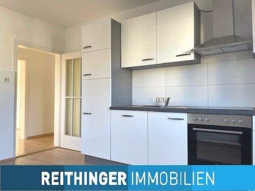 Schlafzimmer - Lichtdurchflutete, charmante 3,5 Zi.-Mietwohnung in begehrter Lage von Singen