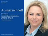 Ihre Immobilienmaklerin - 