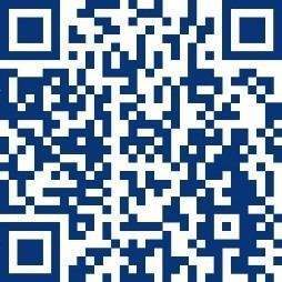 Was ist meine Immobilie wert? - 