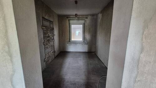 EG - weiteres Zimmer - 