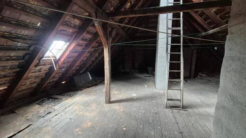 DG - andere Perspektive - 