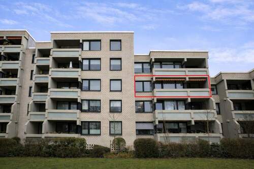 19182_ (16) - Zentral wohnen mit Südbalkon und Aufzug