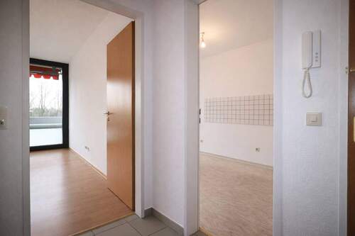 19182_ (3) - 3 Zimmer Etagenwohnung zum Kaufen in Neuss