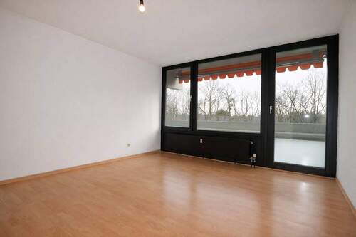 19182_ (5) - Etagenwohnung mit 78,80 m&sup2; in Neuss zum Kaufen