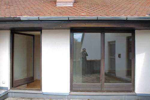 DT, Blickrichtung N/W (R4, R3) - 