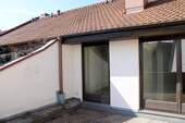 DT, Blickrichtung N/W (R4, R3) - 