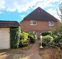 Hallo Sie! Ja, SIE! ich bin’s, Ihr neues Zuhause! - Hamburg Rahlstedt