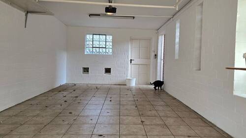 Für's Auto und andere Lieblinge - 