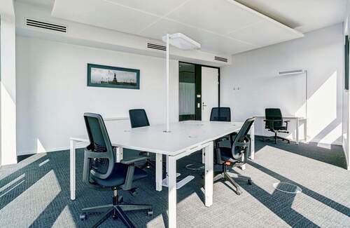 Property Image 3 - Büro in Essen
