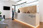 Property Image 4 - Büro mit 15,00 m&sup2; in Essen zur Miete
