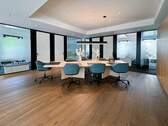 Property Image 7 - 