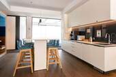 Property Image 8 - 