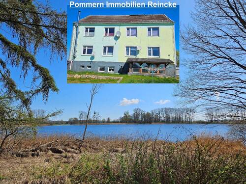 Das Haus! Ganz isn der Nähe!.jpg - DEMNÄCHST NEU!!! 725,681000 Miteigentumsanteile für Sie!