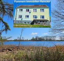 DEMNÄCHST NEU!!! 725,681000 Miteigentumsanteile für Sie!