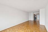 Weitere Ansicht Wohn- und Essbereich - Etagenwohnung mit 58,00 m&sup2; in Berlin-Hakenfelde zum Kaufen