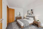 Weitere Ansicht Schlafzimmer - 