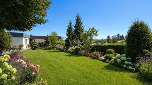 Garten - 
