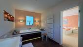 Bad en suite - 