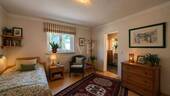 Gästezimmer - 