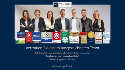 Teambild - 