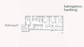 Grundriss - 