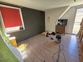 Schlafzimmer OG - 