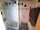 Badezimmer OG - 