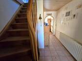 Flur EG - 
