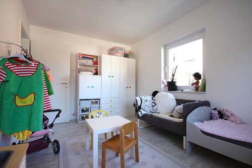 Zimmer OG - 