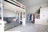 Zimmer OG - 