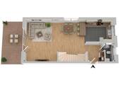 EG_3D - 