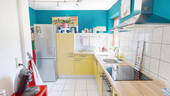 Bild6 - 