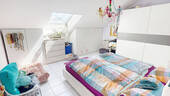 Bild7 - 