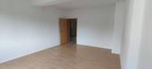 Wohnen - 