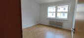 Schlafen - 