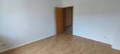 Schlafen - 