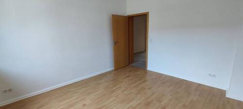Schlafen - 