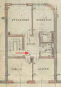 Bild 13 - 