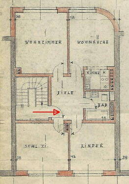 Bild 13 - 