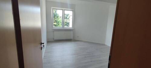 Küche - Dein neues Zuhause - Frisch renovierte 3-Zimmerwohnung im Herzen von Mittelmeiderich