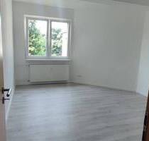 Dein neues Zuhause - Frisch renovierte 3-Zimmerwohnung im Herzen von Mittelmeiderich - Duisburg