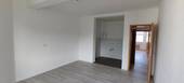 Küche - 3 Zimmer Etagenwohnung zur Miete in Duisburg