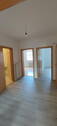 Zentraler Flur - 